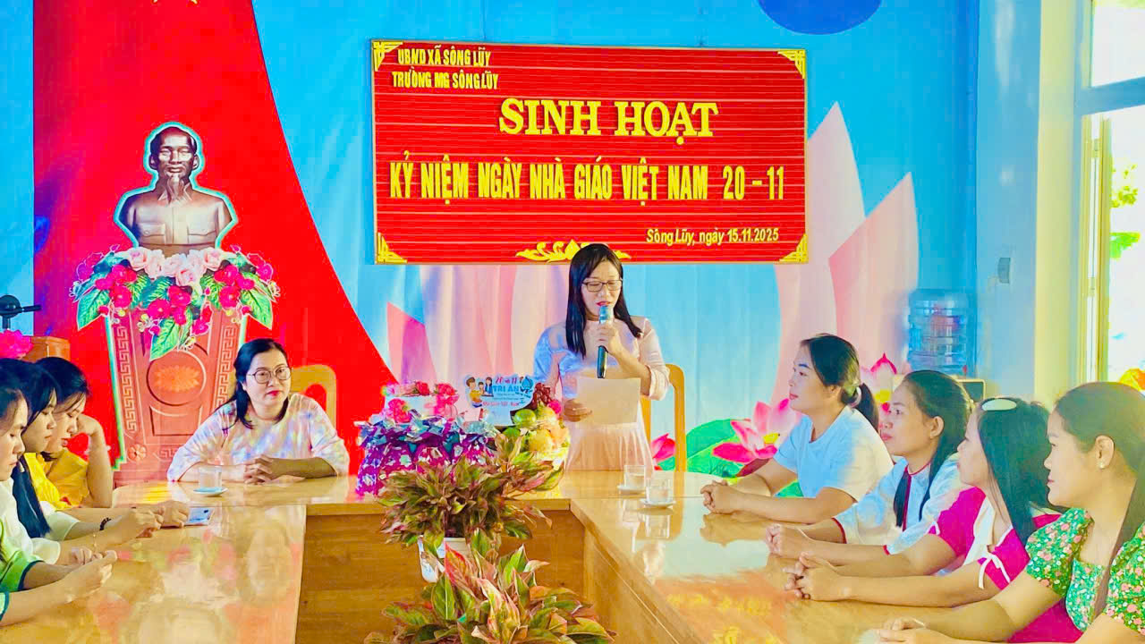 /?language=vi&nv=albums&op=view/25/sinh-hoat-ngay-nha-giao-Viet-nam-20-11-nam-hoc-2025-2026